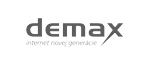 Demax Internet